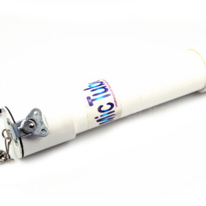 Darwin Products Mic Tube Large