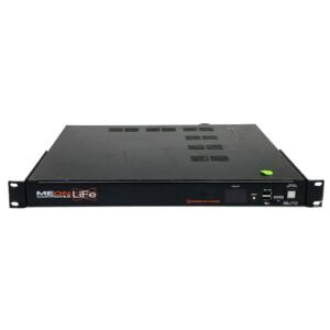 MEON LiFe (Fully Serviced)