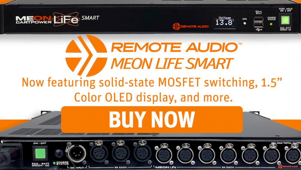 meon_life_smart_mobile