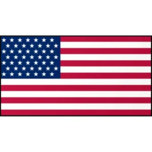 Bargain Bin U.S. (Under $200)
