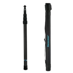 Boom-Buddy Boom Pole and Case Bundles
