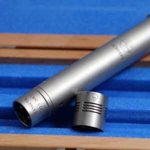 Schoeps CMC5U (+5DB) P48 /MK41