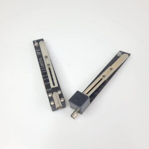 Lectrosonics SNA600 dipole antennas (pair)