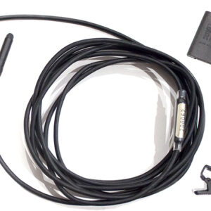 Sanken COS-11D