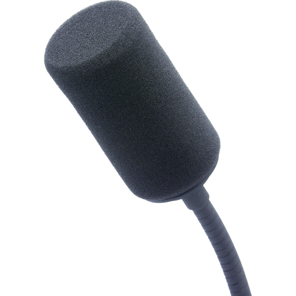 Schoeps B 1 D Foam Popscreen - Image 3