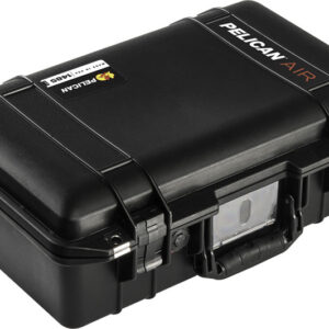 Pelican 1485 Air Case