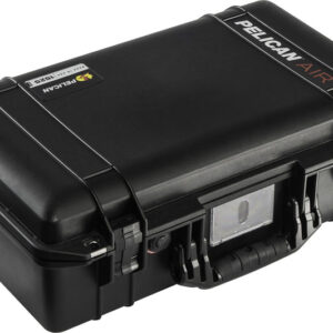 Pelican 1525 Air Case