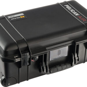 Pelican 1535 Air Case