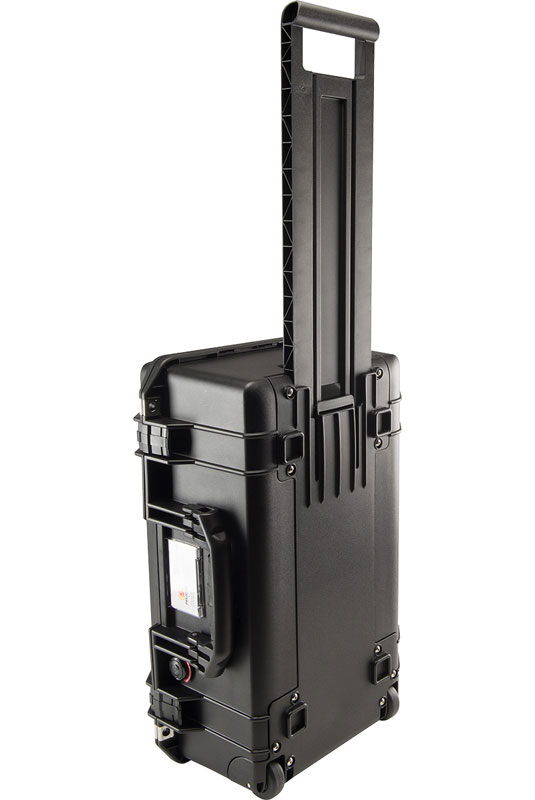 Pelican 1535 Air Case - Image 2
