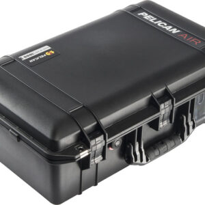Pelican 1555 Air Case