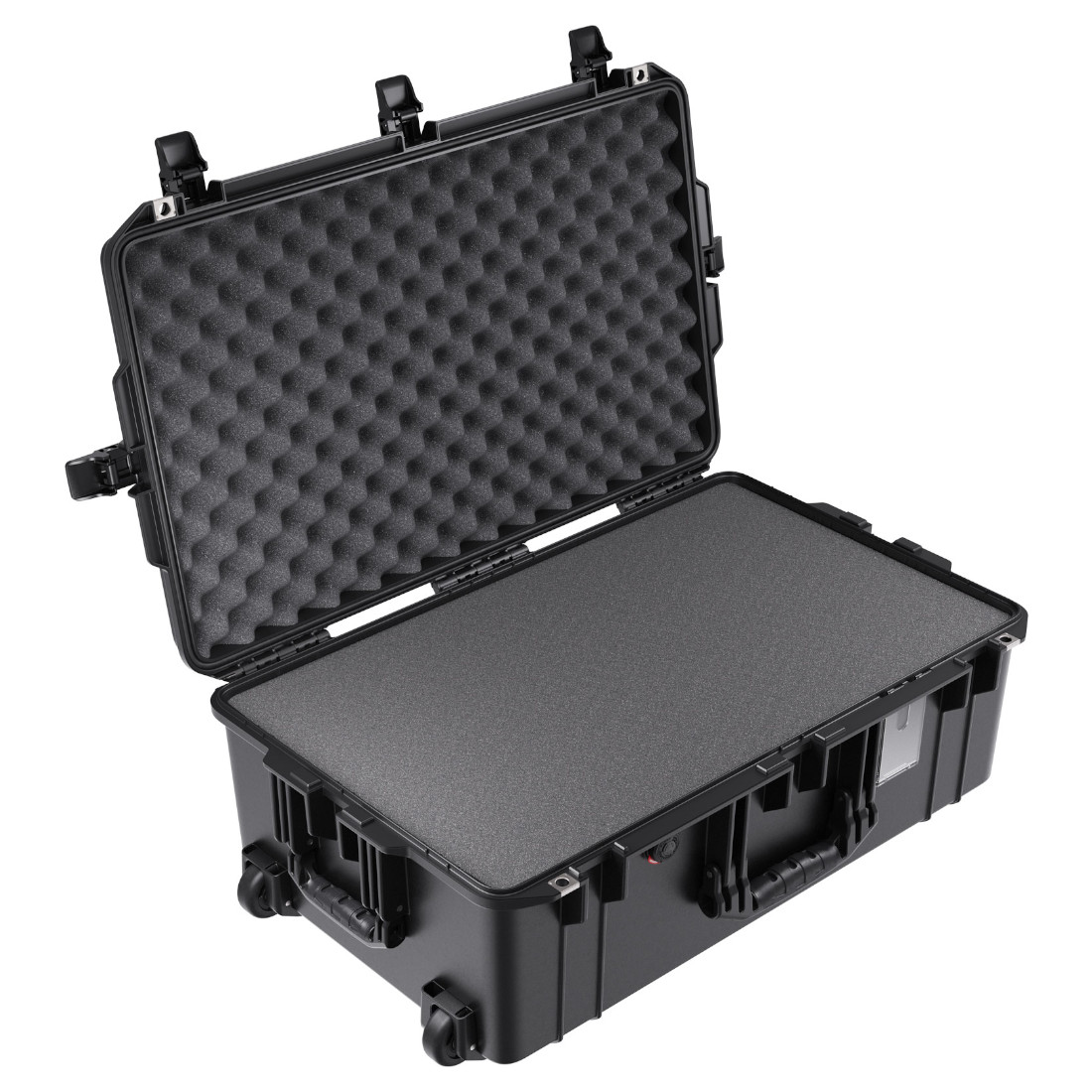 Pelican 1595 Air Case