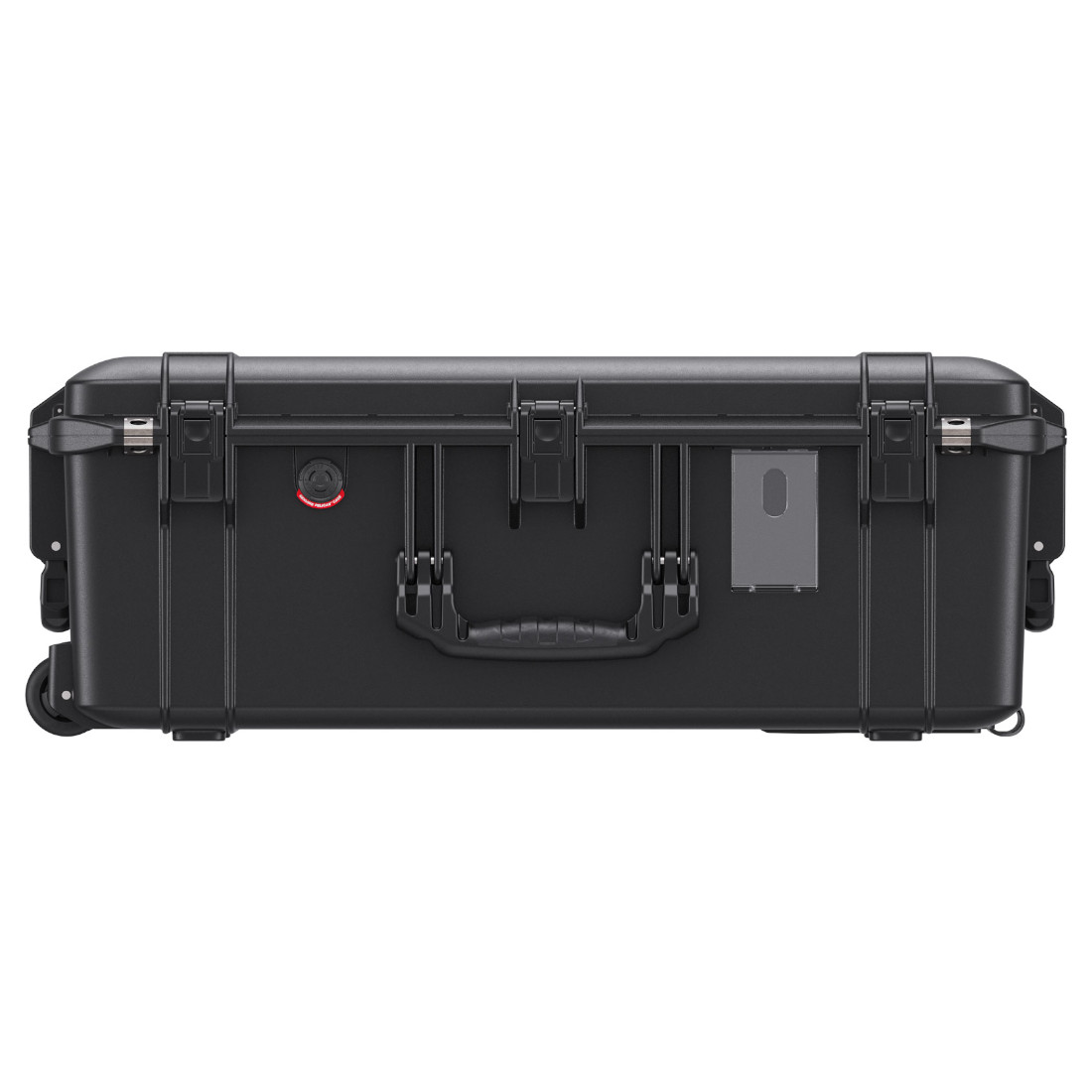 Pelican 1595 Air Case