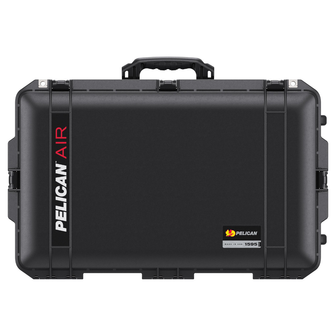 Pelican 1595 Air Case