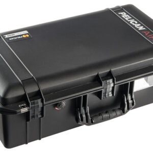 Pelican 1605 Air Case