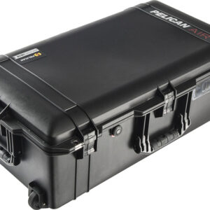 Pelican 1615 Air Case