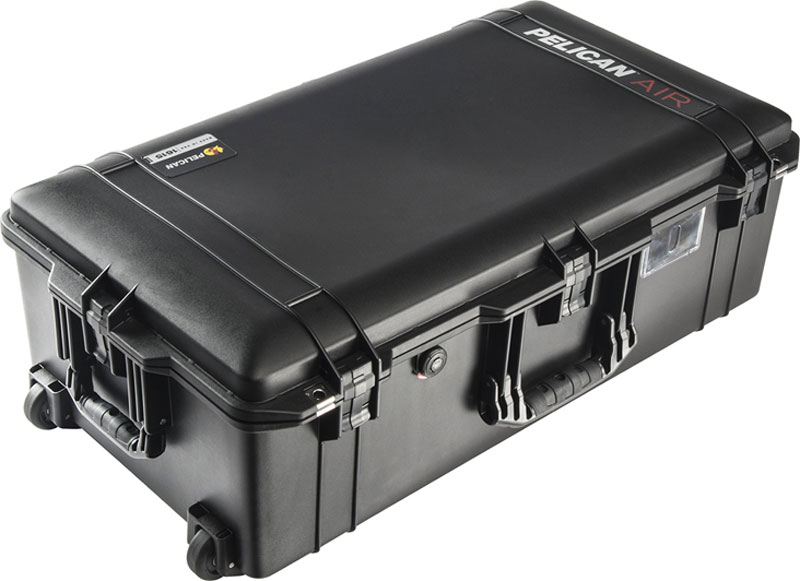 Pelican 1615 Air Case