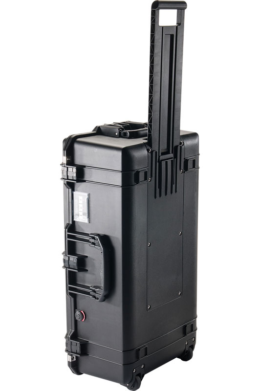 Pelican 1615 Air Case - Image 2