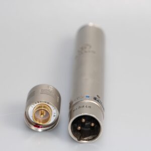 Schoeps CMC4U (Blue Dot) W/MK41