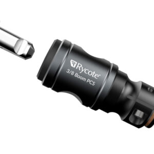 Rycote PCS-Boom Connector