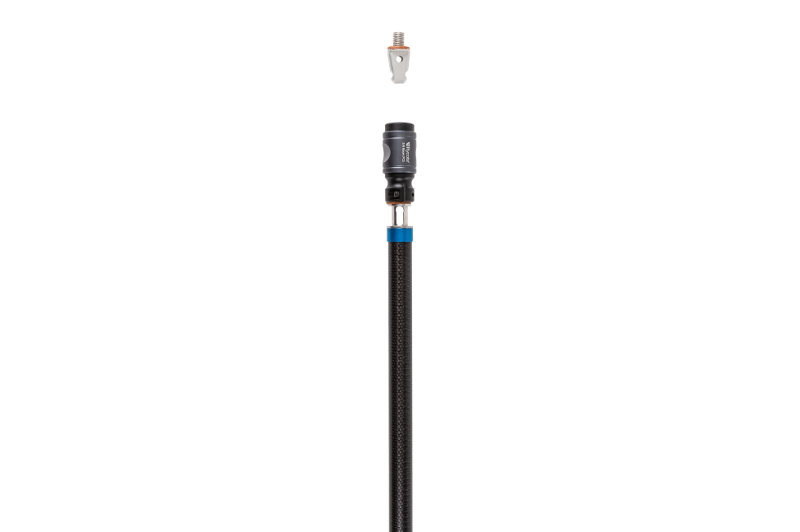 Rycote PCS-Boom Connector - Image 4
