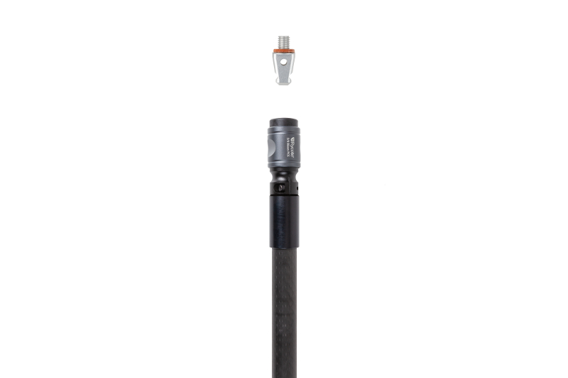 Rycote PCS-Boom Connector - Image 5