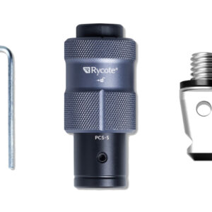 Rycote PCS Spigot