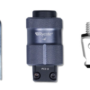 Rycote PCS Utility
