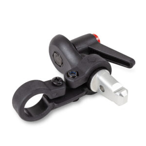 Rycote Classic Adaptor for PCS-Boom Connector