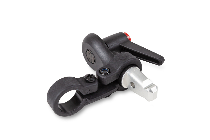 Rycote Classic Adaptor for PCS-Boom Connector