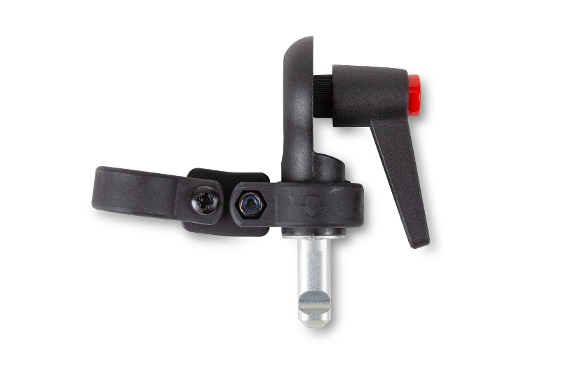 Rycote Classic Adaptor for PCS-Boom Connector - Image 4