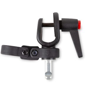 Rycote Cyclone Adaptor for PCS-Boom Connector