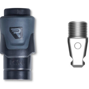 Rycote PCS-Lite 5/8"