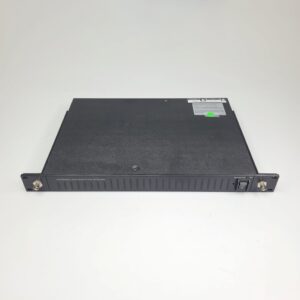 Shure UA845-SWB UHF Antenna Distribution System