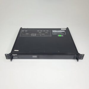 SHURE AXT630US AXIENT ANTENNA DISTRIBUTION SYSTEM (470-698MHZ)