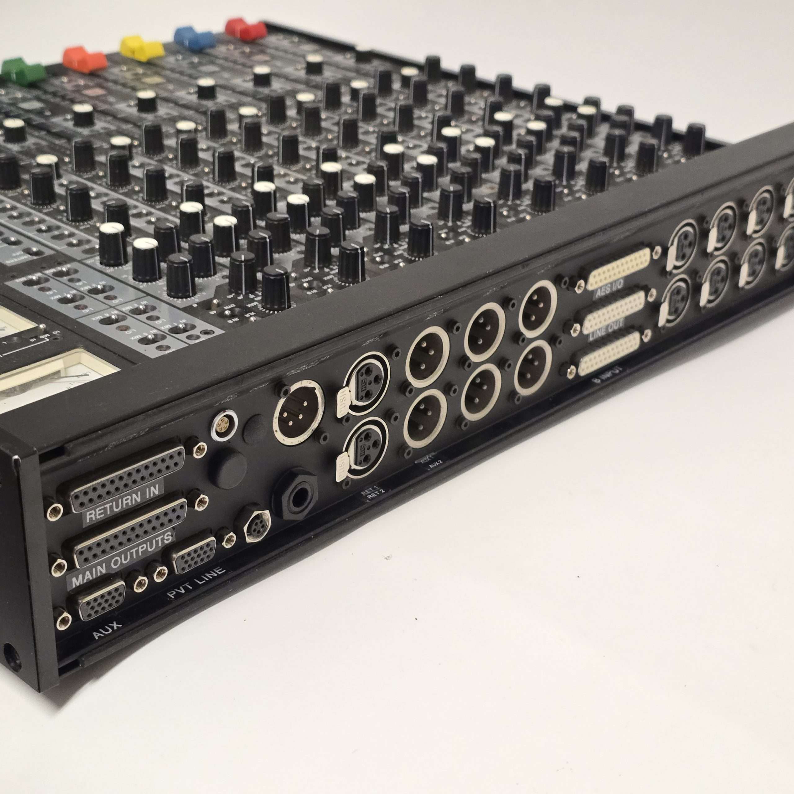 Sonosax - ST8D || SN: 0433-0062 - Image 9