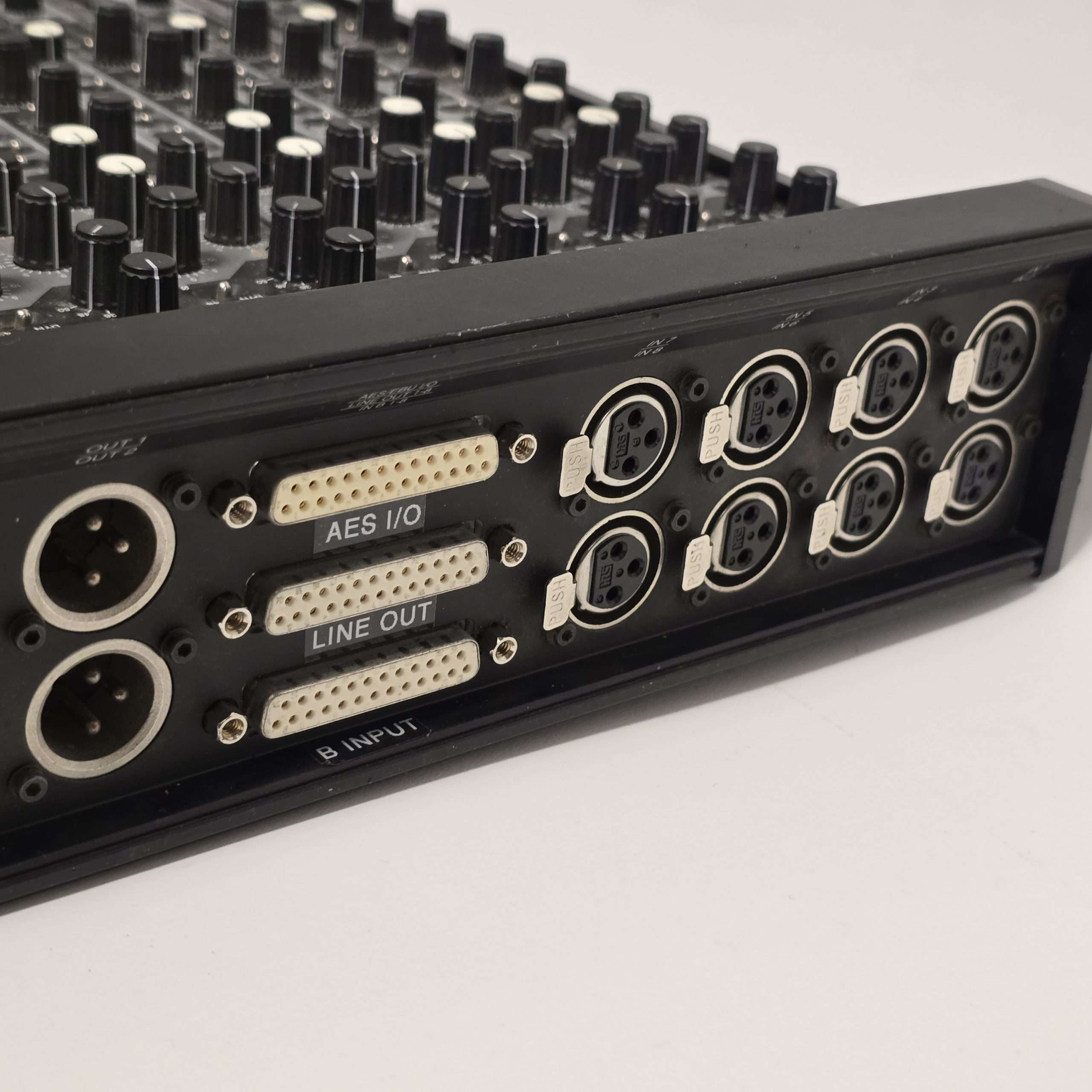 Sonosax - ST8D || SN: 0433-0062 - Image 6