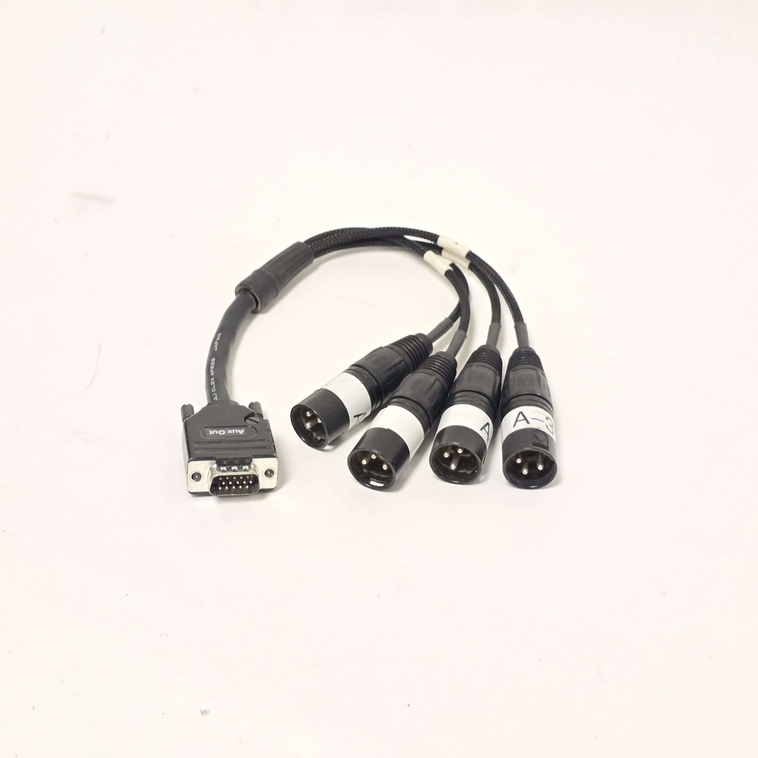 Sonosax - ST8D || SN: 0433-0062 - Image 5