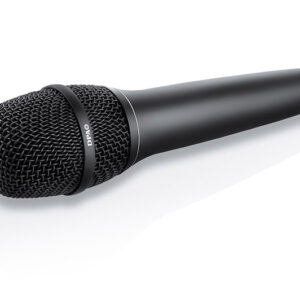DPA 2028 Vocal Microphone