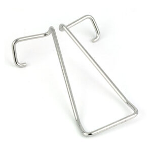 Lectrosonics 26895 Belt Clip