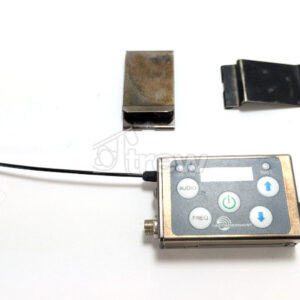 Lectrosonics SSM