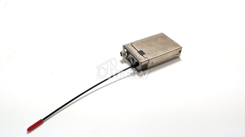 Lectrosonics SSM - Image 2