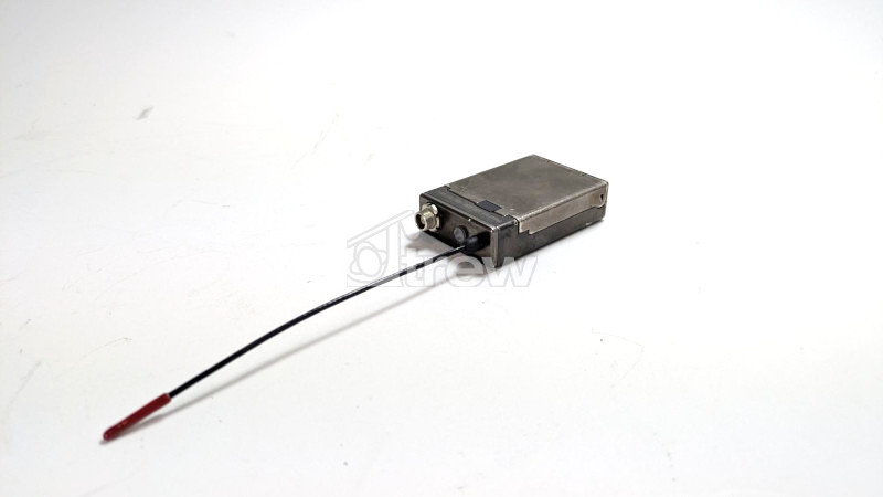 Lectrosonics SSM - Image 2