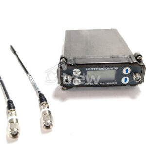 Lectrosonics SRC