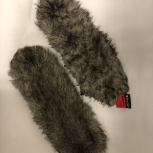 Rycote Windjammer 4 package