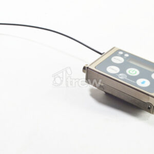 Lectrosonics SSM