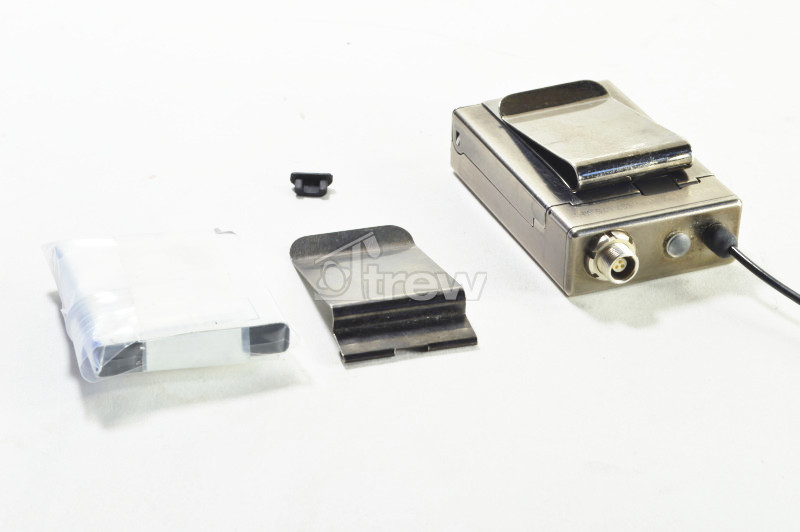 Lectrosonics SSM - Image 2