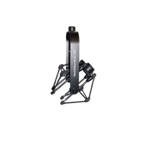 Electro-Voice 309A