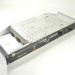 Lectrosonics WideBand MID Venue