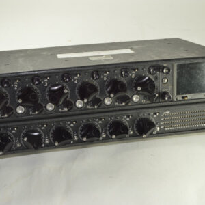 Sound Devices 688 Recorder w/CL6 Input Expander