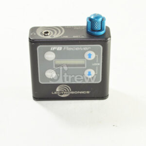 Lectrosonics IFB R1B-A1
